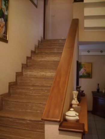 Villa arredata con posto auto Madonna in campagna - Altre fotografie