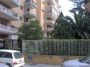 Appartamento con garage Poggiofranco polivalente