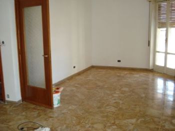 Appartamento affitto Genova - Altre fotografie