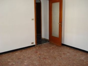 Appartamento con posto auto Sturla/s.martino - Altre fotografie