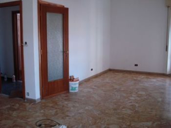 Appartamento con posto auto Sturla/s.martino - Altre fotografie