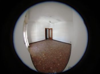 Appartamento con posto auto Sturla/s.martino - Altre fotografie