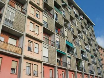 Appartamento affitto Genova - Altre fotografie