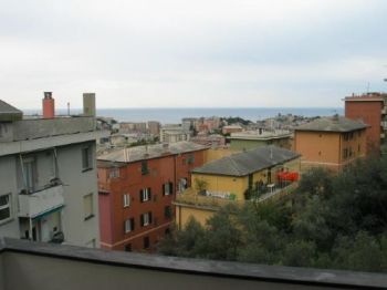 Appartamento Genova - Altre fotografie
