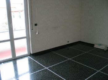 Appartamento Genova - Altre fotografie