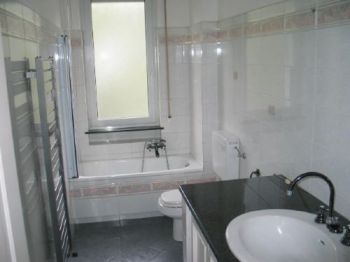 Appartamento Genova - Altre fotografie