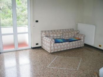 Appartamento Genova - Altre fotografie