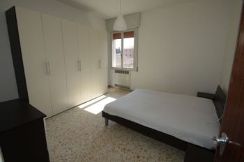 Appartamento affitto Bologna - Altre fotografie