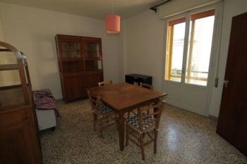Appartamento arredato Saffi - Altre fotografie