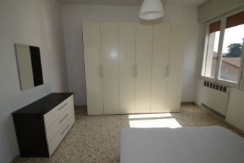 Appartamento arredato Saffi - Altre fotografie