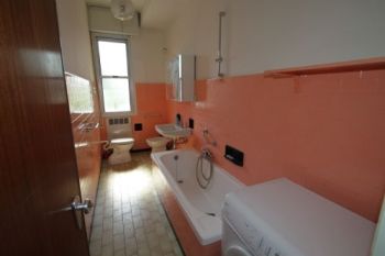Appartamento arredato Saffi - Altre fotografie
