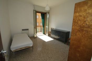 Appartamento arredato Saffi - Altre fotografie