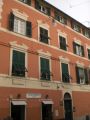 Appartamento arredato Nervi - quinto al mare