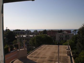 Appartamento arredato Nervi - quinto al mare - Altre fotografie
