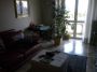 Appartamento con garage e balcone Rho