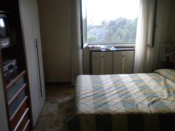 Appartamento con garage e balcone Rho - Altre fotografie