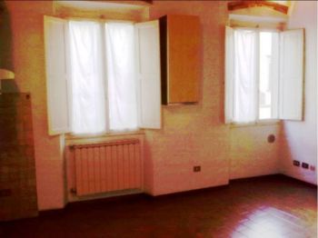 Bilocale Firenze - Altre fotografie