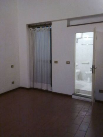Bilocale Firenze - Altre fotografie