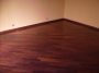 Appartamento con balcone Politeama libert�