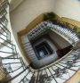 Appartamento con balcone Politeama libert�