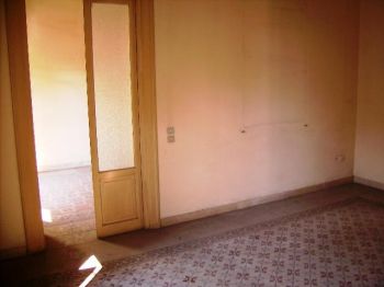 Appartamento con balcone Politeama libert�