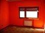 Casa con balcone Politeama libert�