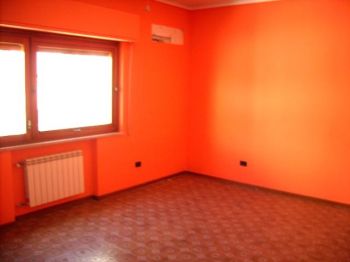 Appartamento con balcone Politeama libert�