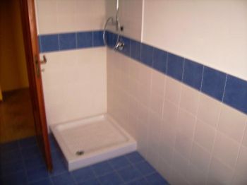 Appartamento con balcone Politeama libert�