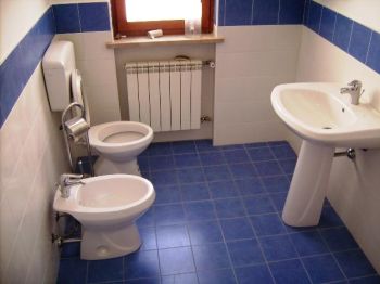 Appartamento con balcone Politeama libert�