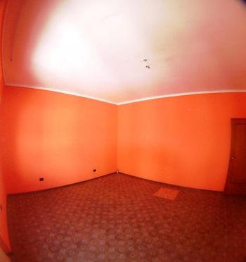 Appartamento con balcone Politeama libert�