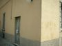 Appartamento Greco - bicocca