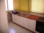 Appartamento Politeama libert�