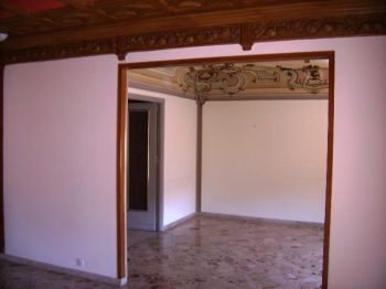 Casa Politeama libert�