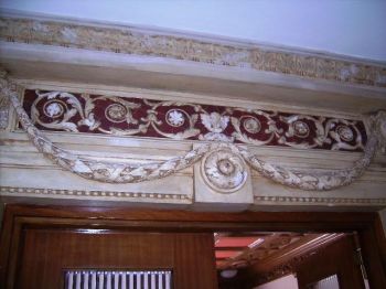 Casa Politeama libert�