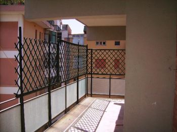 Casa Politeama libert�