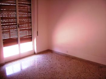 Casa Politeama libert�