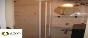 Appartamento Porta ticinese