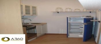 Appartamento Porta ticinese