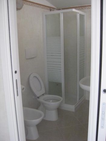 Casa con balcone 5- vigentino, chiaravalle, gratosoglio