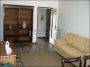 Appartamento con balcone Centro storico