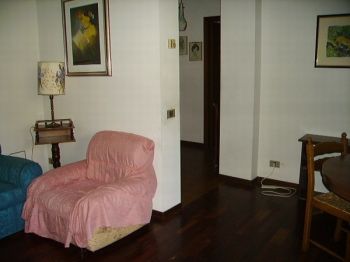 Appartamento affitto Bologna