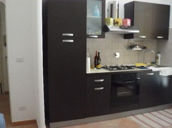 Appartamento affitto Torino