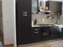 Appartamento con balcone Borgo po