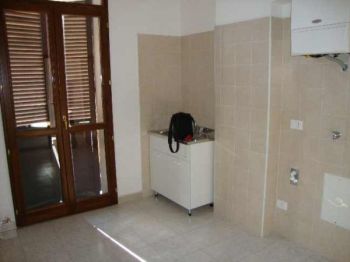 Appartamento affitto Bologna