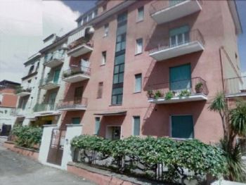 Appartamento affitto Roma - Altre fotografie