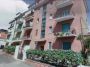 Casa studenti Gianicolense
