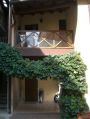 Bilocale arredato Civiglio