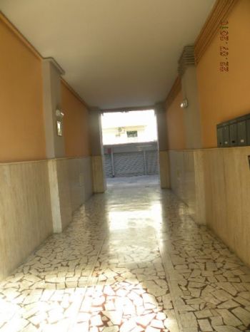 Appartamento con garage e terrazzo Napoli - Altre fotografie