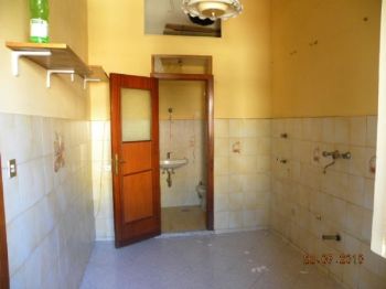 Appartamento con garage e terrazzo Napoli - Altre fotografie
