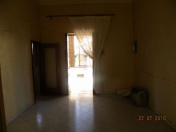 Appartamento con garage e terrazzo Napoli - Altre fotografie